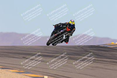 media/Nov-25-2023-TrackXperience (Sat) [[85467fd52f]]/Level 2/Session 2 (Turns 9 and 10)/